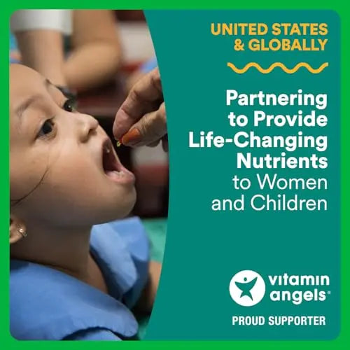 SmartyPants Organic Prenatal Vitamins for Women, Multivitamin Gummies: Biotin, Methylfolate, Omega 3 (ALA), Vitamin D3, C, Vitamin B12, B6, A, K2 & Zinc SmartyPants uk supplements