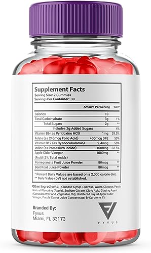 Metabolix Labs Keto ACV Gummies, Metabolix Labs Keto ACV Gummies Advanced Weight Fyvus uk supplements