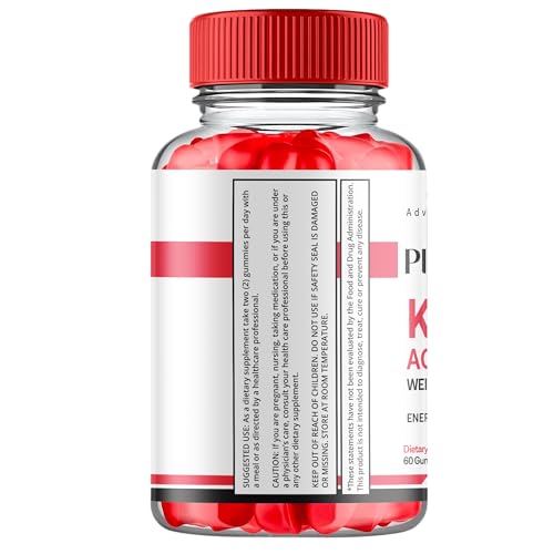 Platinum Keto ACV Gummies, Platinum Keto Plus ACV Gummies, Platinum Keto ACV Gummies Titan Labs uk supplements