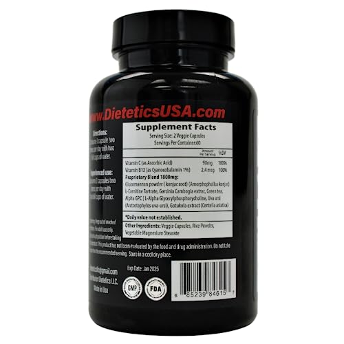 Formula 305 Weight Loss Supplements for Women and Men - Weight Loss Pills Formula 305 uk supplements