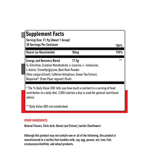 Strength Genesis Preworkout Women Fat Burn Caffeine Powder BCAA Energy Creatine Strength Genesis uk supplements