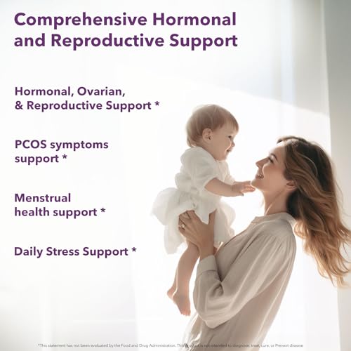 Intimate Rose Myo-Inositol & D-Chiro Inositol Blend - 40:1 Blend - Fertility, Hormonal Balan Intimate Rose uk supplements