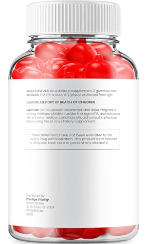 Keto Drops ACV Gummies - Advanced Formula Drops Keto Plus ACV Gummies Apple Indelo uk supplements