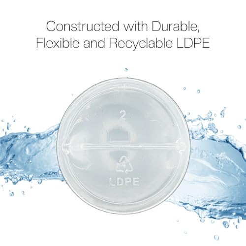 Perineal Peri Squirt Bottle, Postpartum Vaginal Lavette Irrigation, Feminine Hygiene Portable Bidet K&B Merchandise uk supplements