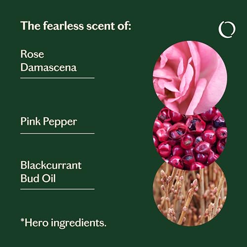 LIVEDROPS 24/7 Well-Feeling Confident Essential Oil Blend Livedrops 24/7 uk supplements