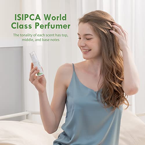 HH Plant Extraction Feminine Intimate Firming Serum (30ml) HH Herb&Health - Freesia HH Herb & Health uk supplements