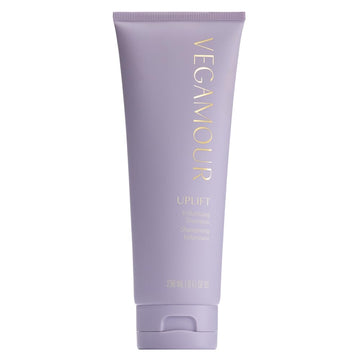VEGAMOUR UPLIFT Volumizing Shampoo For fine, flat & thinning hair, Provides Volume & Resists Humidity, Non Sticky Formula, Bouncy Soft Hair VEGAMOUR uk supplements