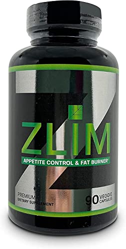 Dr. Zisman ZT Slimming Tea Zlim Appetite & Weight Control Dietary Supplement Dr. Zisman ZT Slimming Tea uk supplements