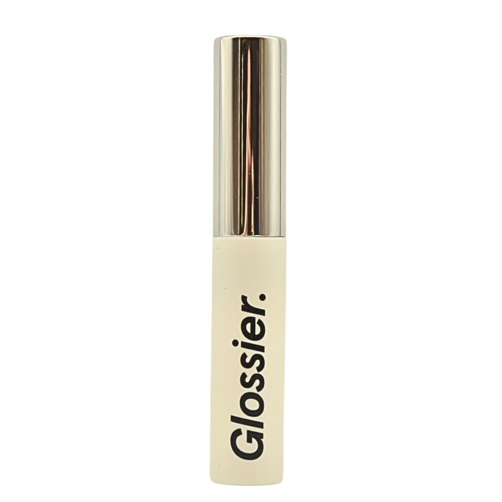 Glossier Boy Brow Volumizing Eyebrow Gel-Pomade - Clear Glossier uk supplements