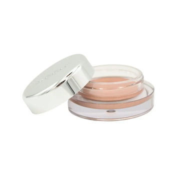 Merit Solo Shadow Cream Eyeshadow – Surrealism: Buildable Gold Cream Eyeshadow with Long-Wear Finish Merit uk supplements