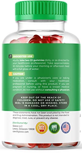 Divinity Labs Keto ACV Gummies - Divinity Labs ACV Gummies, Divinity Labs Keto ACV Gummies Alapor uk supplements