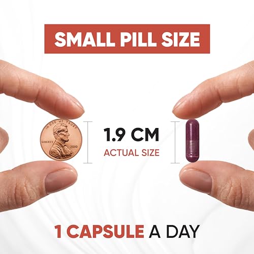 Sandhu's Uripac 35 Vegetarian Capsules with 9X High Strength 240mg Cranberry Sandhu's uk supplements