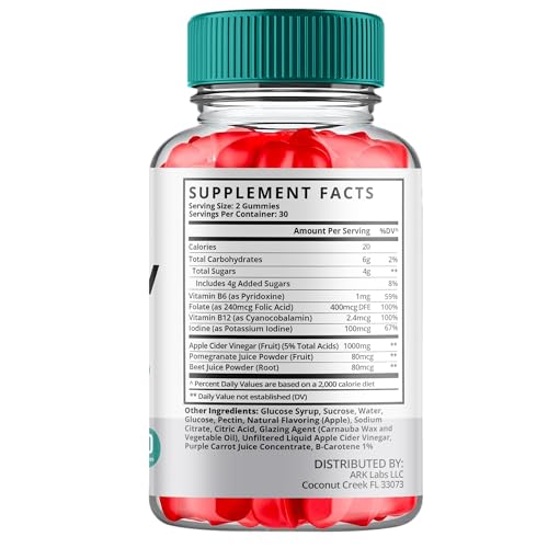 ACV for Keto Health Gummies - ACV for Keto Health Gummies - ACV for Keto Health ACV Ark Labs uk supplements