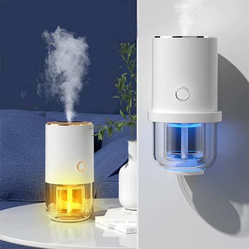 Fufafayo Commercial Smell Machine Oil Diffuser Essential Oil Capacity 55ml Waterless Essential Oil Diffuser Fufafayo uk supplements
