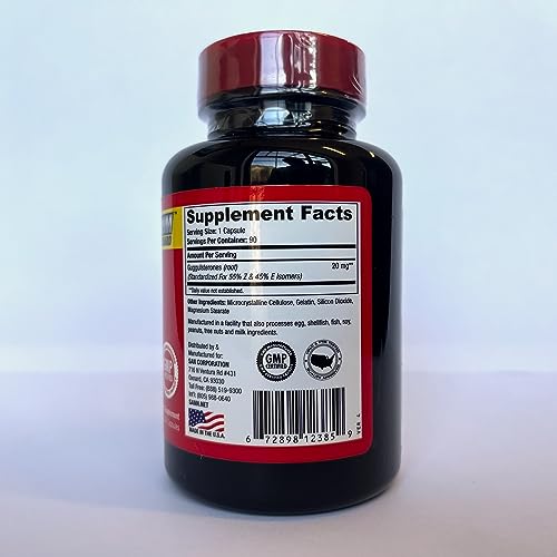 SAN Nutrition T-3 Stimulant Free Fat Loss Catalyst-90 Capsules SAN uk supplements