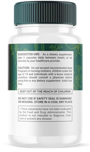 Puravive - Puravive Weight Loss Pills To Increase BAT And Energy Levels, Pura Vive Tropical Detox rize labs uk supplements