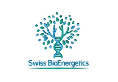 Marine Collagen & Hyaluronic Acid Complex - 60 Capsules - 500mg of Highly Bioavailable Naticol® Hydrolysed Collagen swiss bioenergetics uk supplements