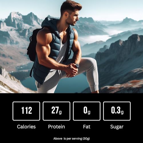 OUT ANGLED Beef Iso Plus, Beef Protein Isolate Powder, High Protein with Natural BCAAs, Zero Fat and Sugar OUT ANGLED uk supplements