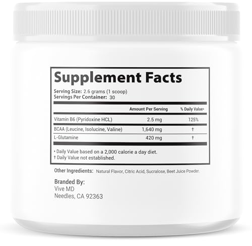 Ikaria Lean Belly Juice - Advanced Weight Management Complex, Dietary Supplement VIVE MD uk supplements