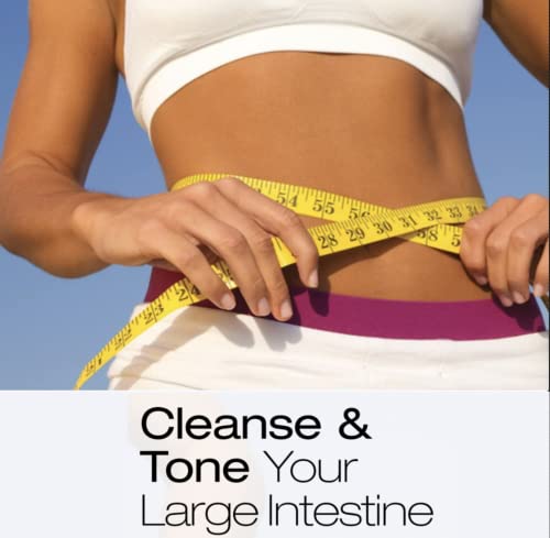 Dr. Schulze's Intestinal Formula #1 | All Natural Bowel Cleanse | Promotes Regular Dr. Schulze's uk supplements