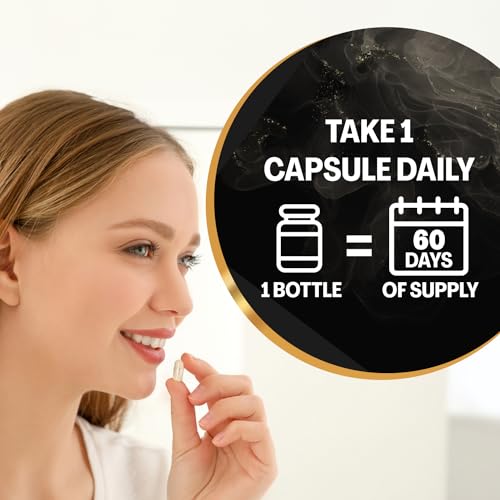 Zoyava Shilajit Pure Himalayan 9000MG,Energy Booster Ashwagandha 2000MG Zoyava uk supplements
