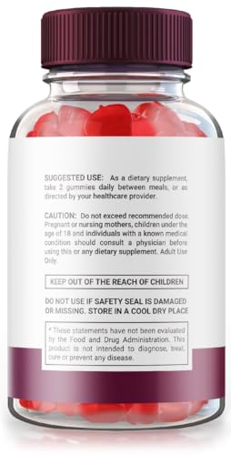 (5 Pack) Ketologenic Keto ACV Gummies Advanced Weight Loss, Ketologenic ACV Gummie NutraRize uk supplements
