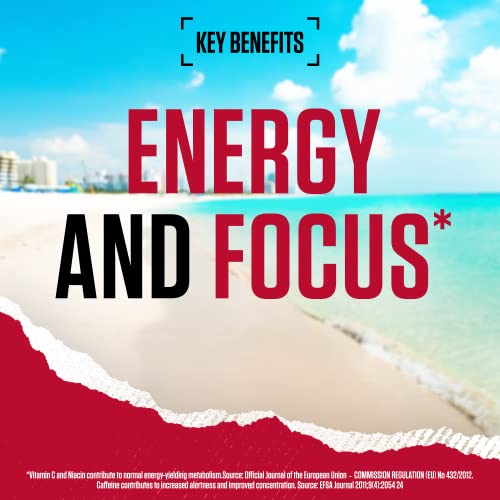 BSN Nutrition N.O.-Xplode Pre Workout Powder Food Supplement, Energy and Focus BSN uk supplements