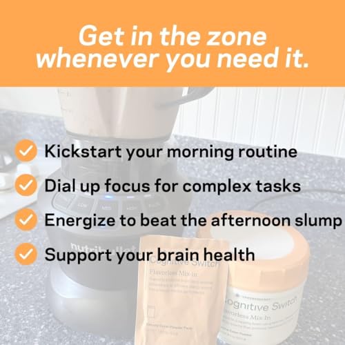 Juvenescence Cognitive Switch Ketones Powder, Rapid Ketosis BHB Exogenous Ketones Juvenescence uk supplements