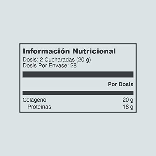 Vital Proteins Collagen Peptides - 567g VITAL PROTEINS uk supplements