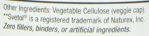 Absolute Nutrition Diet Supplement, Green Coffee Bean Extract with Svetol, 60 Count Absolute Nutrition uk supplements