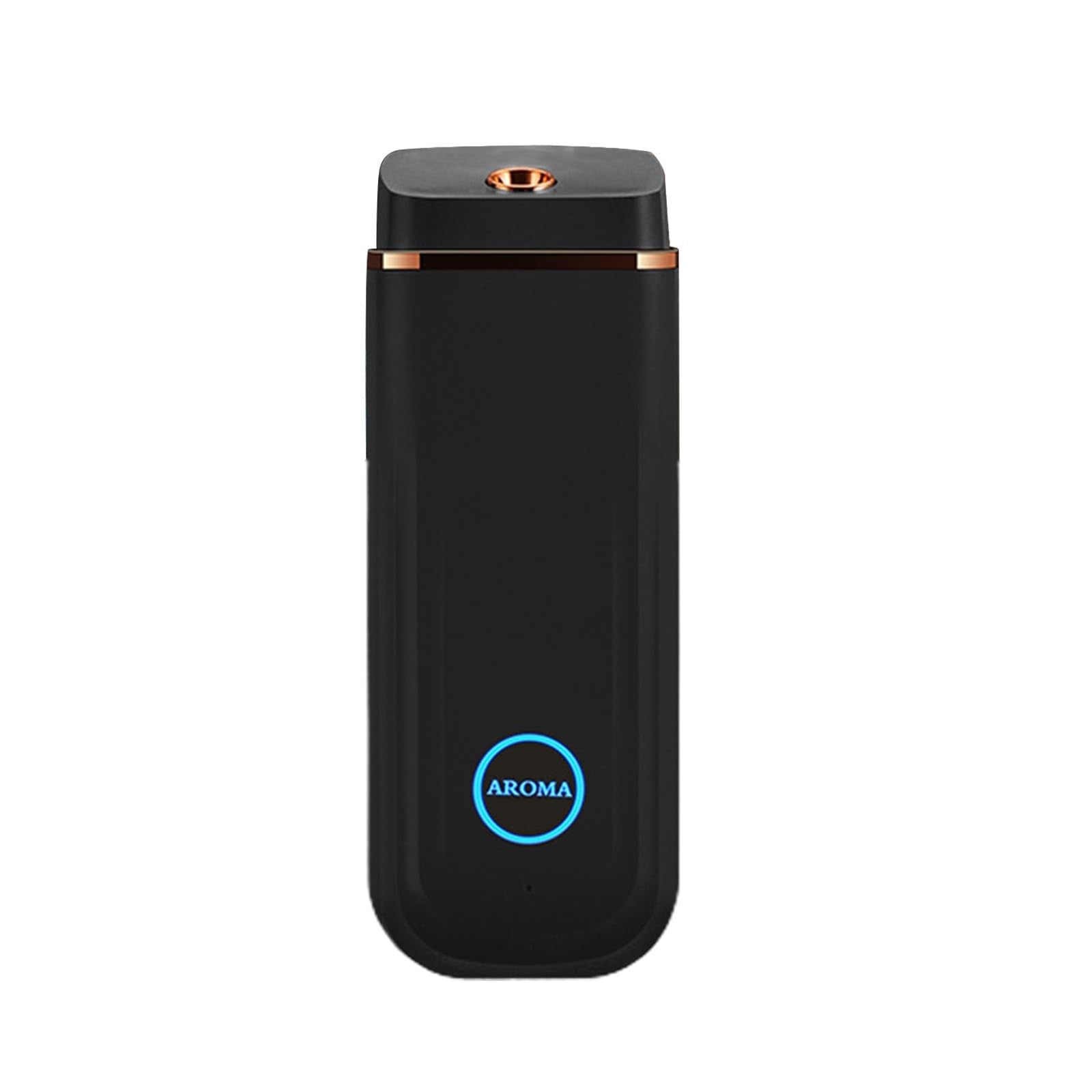 Rechargeable Aroma Diffuser Prime Deals Today Clearance, Three Speed Adjustable Aroma Diffuser Home MIANHT uk supplements