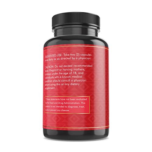 Native Logic Berberine HCL 1200mg with Ceylon Cinnamon, Bitter Melon, and Green Tea Native Logic uk supplements