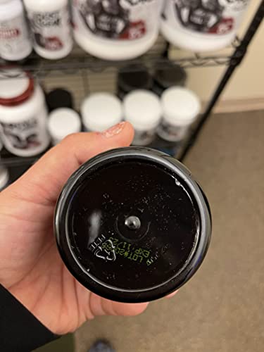 5% Nutrition Core ZMA (with Boron) | Promotes Recovery by Restoring Levels of Zinc, Magnesium & Vitamin B-6 (90 Capsules) 5% Nutrition uk supplements