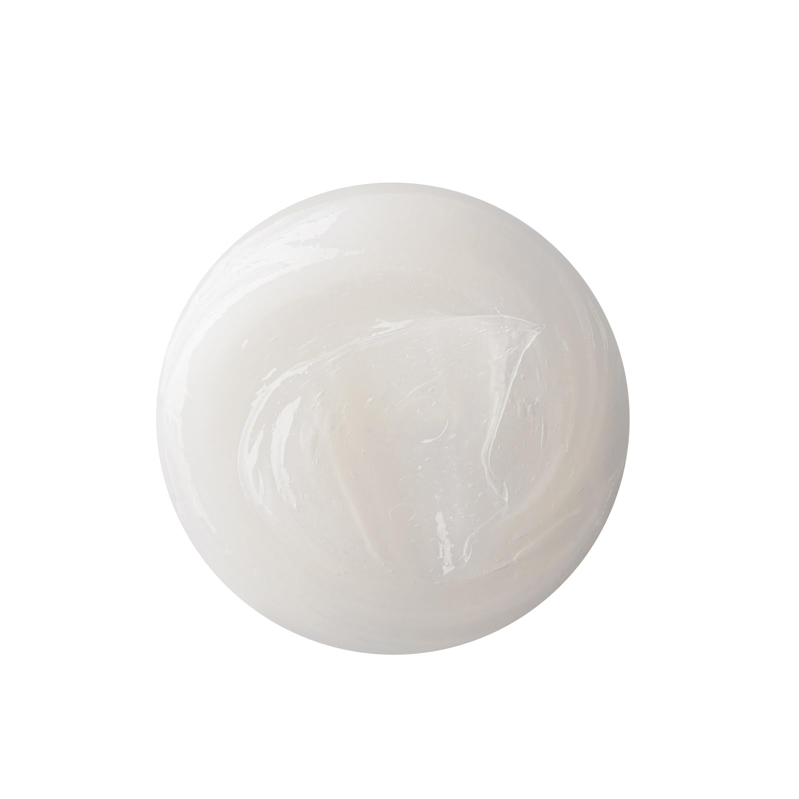 G.M. COLLIN Repair Lip Balm | Hydrating Treatment for Dry or Chapped Lips | Moisturizing Shea Butter to Soothe and Soften G.M. COLLIN uk supplements