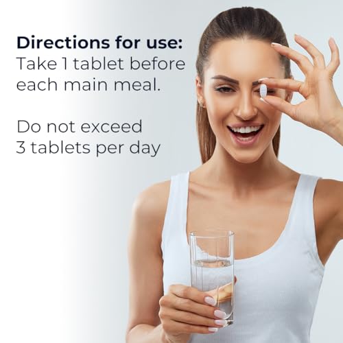Reverse Life Powerful Marine Collagen Tablets 1800mg with Vitamin C & Vitamin D3 + Magnesium Reverse Life uk supplements