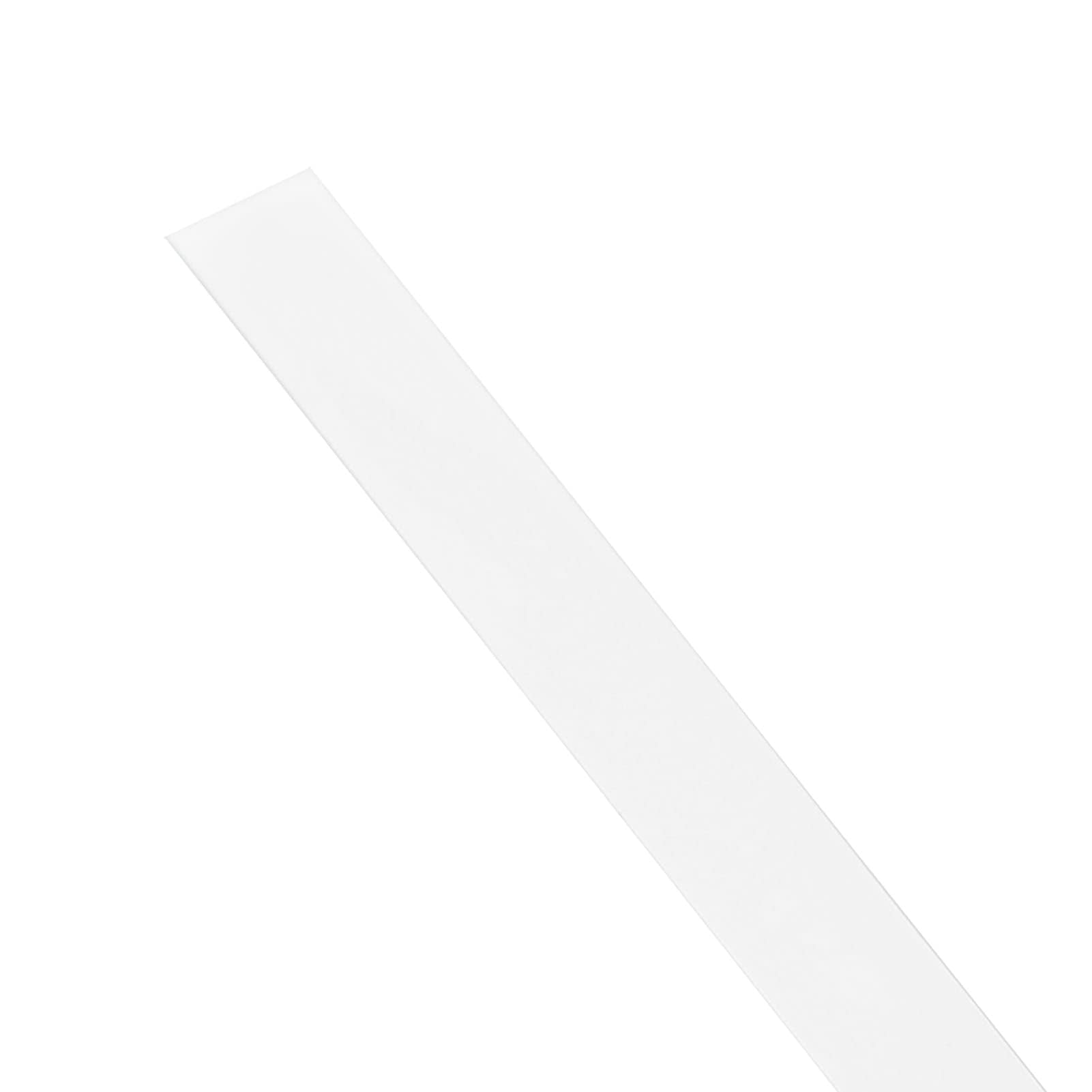Nitric Oxide Indicator Strips, Saliva Nitric Oxide Testing Strip - Get Results in Just 15 Seconds FILFEEL uk supplements