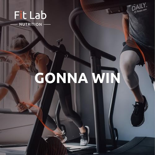 FIT LAB -90 Capsules - for Women & Men - Weighto Management - 45 Days Supply FIT LAB NUTRITION uk supplements