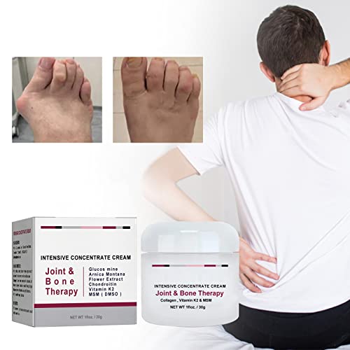 Joint Collagen Relieves Joint Soreness And Body Joint Care Collagen Get Thick Products Generic uk supplements