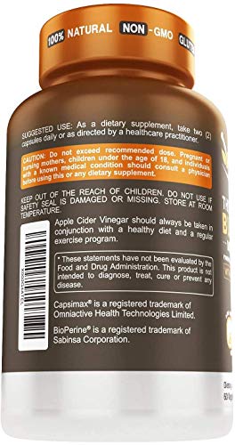 Thermogenic Fat Burner | Weight Loss Pills for Women and Men | Fat Burners Supplement Herbtonics uk supplements