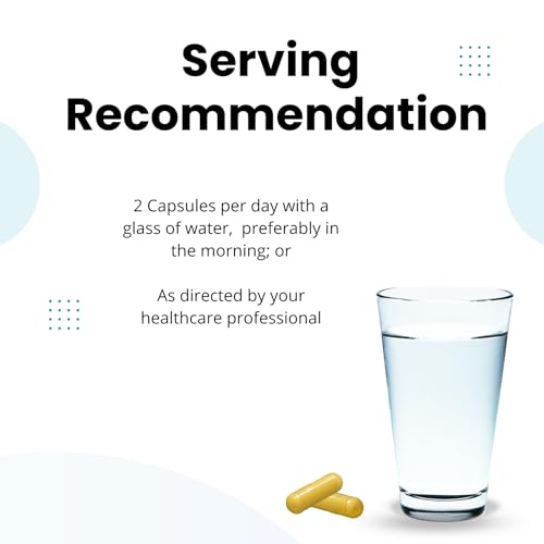 FRESHLITE Anti-Aging Glowing Skin | Restoring Natural Skin Lipid Barrier and Firmness FRESHLITE uk supplements
