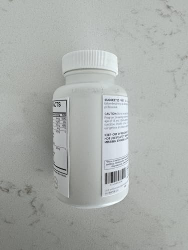 VITALUX || Premium Night Time Fat Burner || Suppress Appetite, Maximize Fat Loss EPN Supplements uk supplements