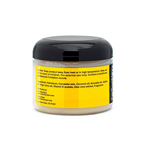 Sweat Enhancer Cream, Belly Sweat Thermogenic Cream, Hot Cream For Tightening Belly Body Maxx uk supplements