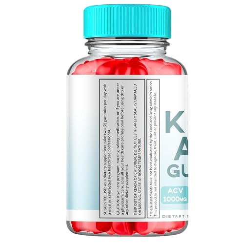 (3 Pack) Keto Genesis Keto ACV Gummies, Keto Genesis ACV Gummies, Keto Genesis Advanced Titan Labs uk supplements