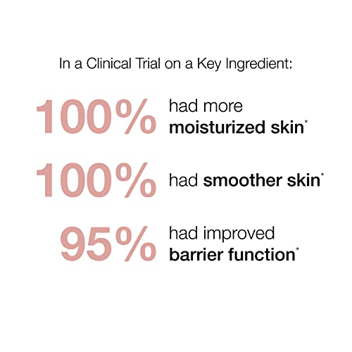 SeroVital Skin Restore, Healthy Skin Supplement with Ceramides and Hyaluronic Acid Serovital uk supplements