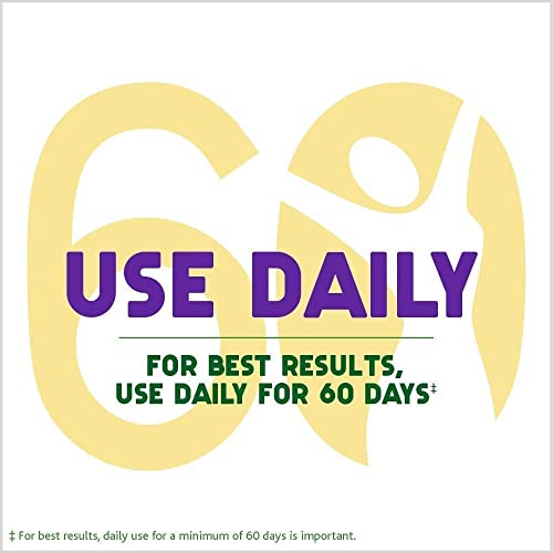 Estroven Plus Mood & Memory Caplets 30 Caplets (Pack of 11) Estroven uk supplements